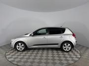 Kia Ceed I Ногинск  - изображение 24