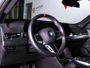 BMW X2 II (U10) Минеральные Воды  - изображение 30