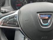 Dacia Duster II Чебоксары  - изображение 47