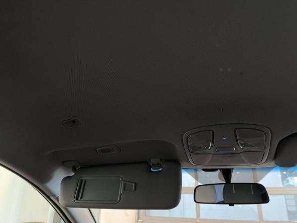 Hyundai Sonata VI (YF) с пробегом 2010 года, цена 860 000 рублей, 262012 км, седан, Автокод Объявления