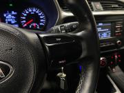 Kia Rio IV Рестайлинг Челябинск  - изображение 37