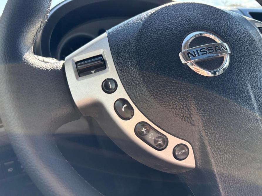 Nissan X-Trail II Альметьевск  - изображение 22