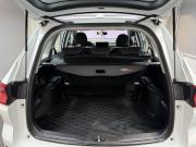 Haval M6 II Тверь  - изображение 29