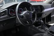 Volkswagen Jetta VII Уфа  - изображение 24