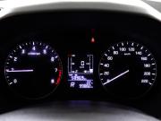 Hyundai Creta I Химки  - изображение 23