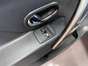 Renault Sandero II Тверь  - изображение 38
