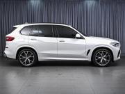 BMW X5 IV (G05/G18) Ставрополь  - изображение 30