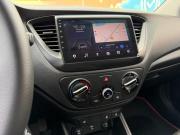 Hyundai Solaris II Рестайлинг Набережные Челны  - изображение 33