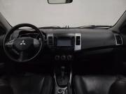 Mitsubishi Outlander II Альметьевск  - изображение 36