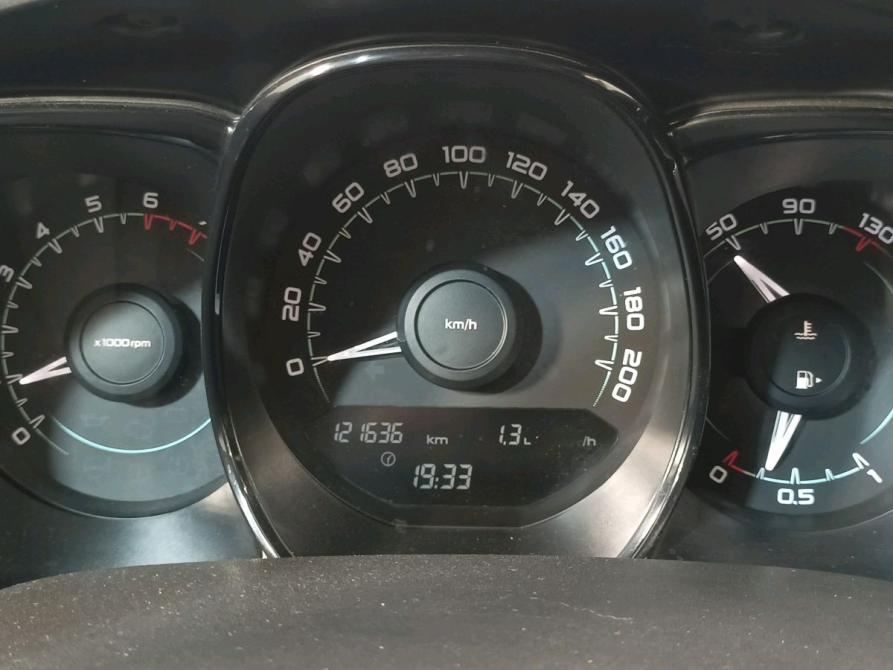 Lada (ВАЗ) Vesta I Архангельск  - изображение 18