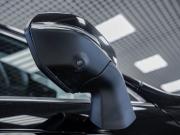 Haval Jolion I Самара  - изображение 57