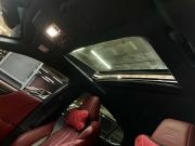 Lexus ES VII Красноярск  - изображение 46