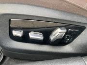 BMW 5 серии VII (G30/G31/G38) Москва  - изображение 47