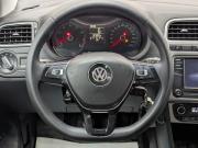 Volkswagen Polo V Рестайлинг Воронеж  - изображение 29
