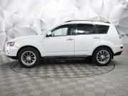 Mitsubishi Outlander II Рестайлинг Ульяновск  - изображение 16