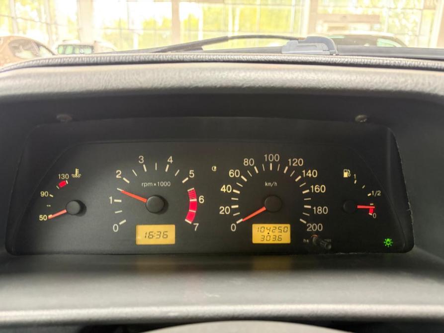 Lada (ВАЗ) 2115 Киров  - изображение 14