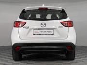 Mazda CX-5 I Химки  - изображение 21