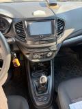 Lada (ВАЗ) Vesta I Тольятти  - изображение 14