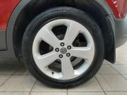 Opel Mokka I Москва  - изображение 30