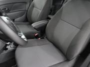 Renault Sandero II Рестайлинг Старый Оскол  - изображение 38
