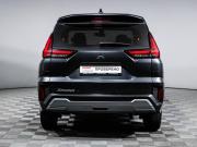 Mitsubishi Xpander I Рестайлинг Москва  - изображение 26