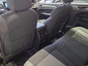 Haval M6 II Тольятти  - изображение 45