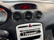 Peugeot 308 I Новочеркасск  - изображение 31