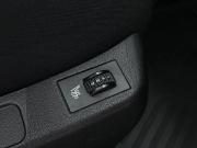 Citroen C4 II Волгоград  - изображение 59