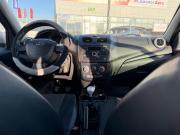 Lada (ВАЗ) Granta I Набережные Челны  - изображение 36