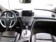Opel Insignia I Нижний Новгород  - изображение 30
