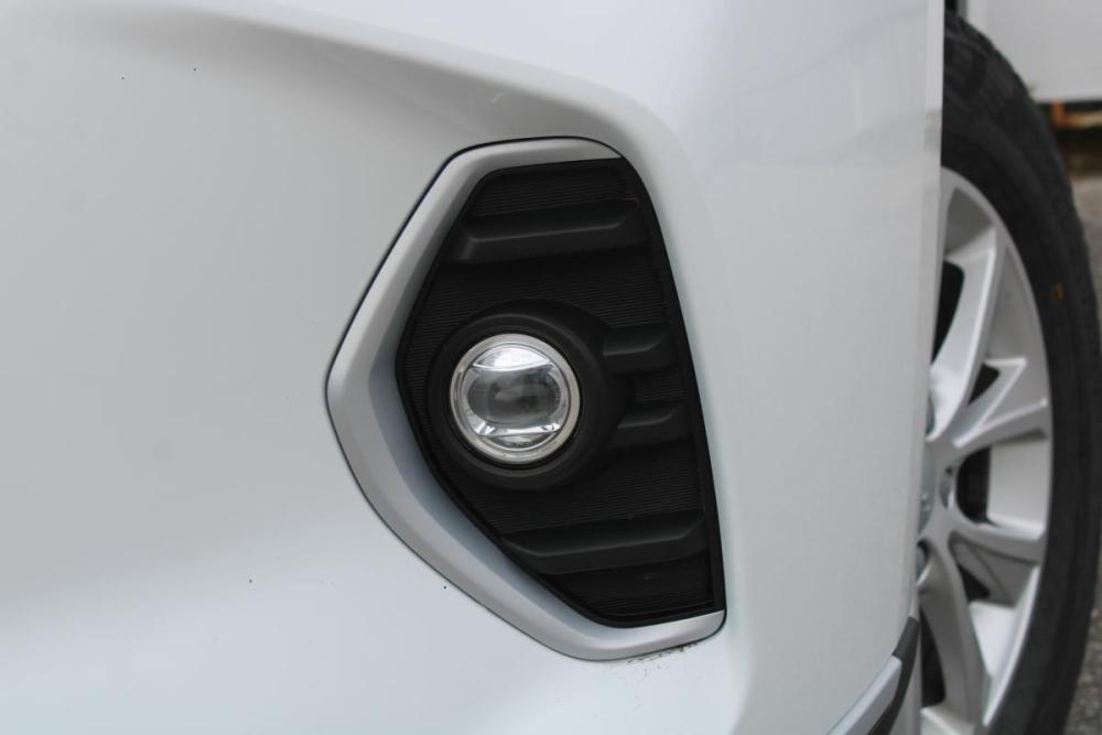 Haval M6 II Березники  - изображение 19