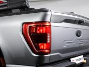 Ford F-150 XIV Москва  - изображение 46