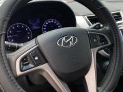 Hyundai Solaris I Нижний Новгород  - изображение 16
