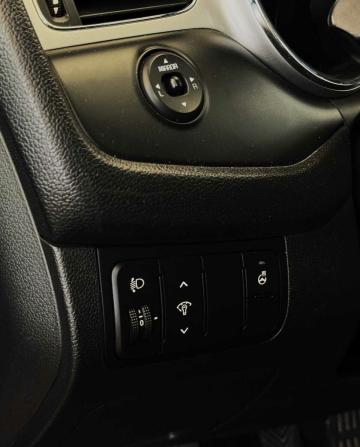 Kia Ceed II с пробегом 2014 года, цена 800 000 рублей, 249361 км, хэтчбек, Автокод Объявления