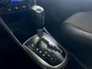 Hyundai Solaris I Ростов-на-Дону  - изображение 36