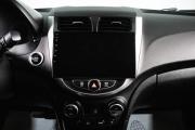 Hyundai Solaris I Рестайлинг Сургут  - изображение 31
