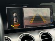 Mercedes-Benz E-Класс V (W213 S213 C238) Санкт-Петербург  - изображение 59
