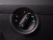 Skoda Octavia III (A7) Рестайлинг Воронеж  - изображение 32
