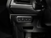 Haval F7 I Тверь  - изображение 49