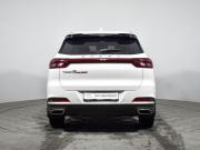 Chery Tiggo 7 Pro Max I Санкт-Петербург  - изображение 30