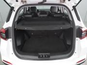 Chery Tiggo 4 I Рестайлинг Воронеж  - изображение 40