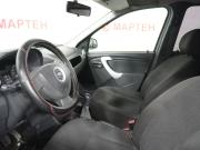 Lada (ВАЗ) Largus I Вологда  - изображение 29