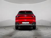 Chery Tiggo 8 I Санкт-Петербург  - изображение 29