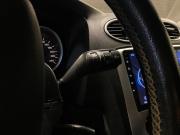 Ford Focus II Рестайлинг Челябинск  - изображение 33