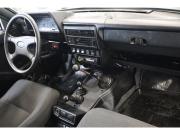 Lada (ВАЗ) 2131 (4x4) I Коломна  - изображение 17