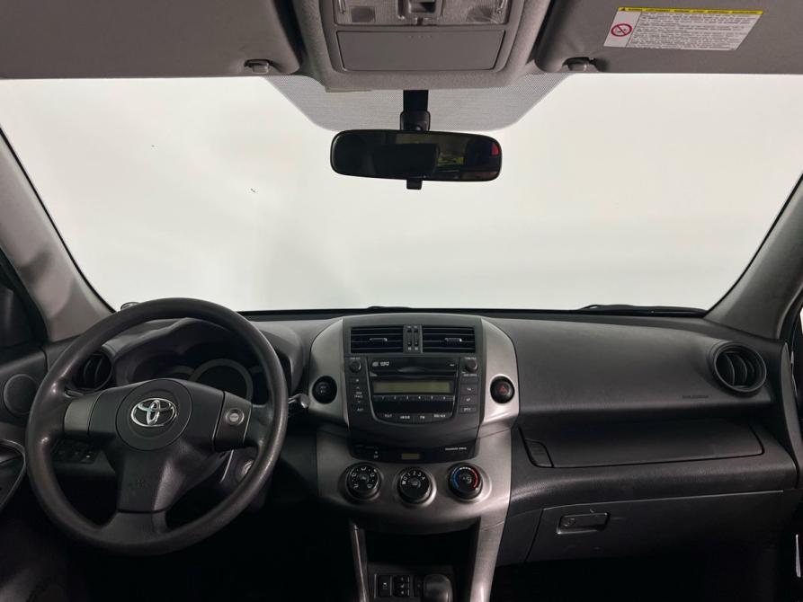 Toyota RAV4 III (XA30) Архангельск  - изображение 14