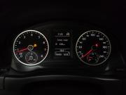 Volkswagen Tiguan I Рестайлинг Пермь  - изображение 29