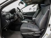 Toyota Camry VII (XV50) Волгоград  - изображение 63