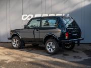 Lada (ВАЗ) Niva Legend I Тамбов  - изображение 21