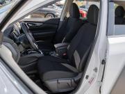 Nissan X-Trail III Рестайлинг Сочи  - изображение 35